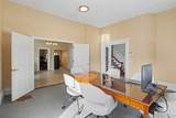 1031 Washington - Photo 5