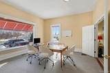 1031 Washington - Photo 6