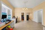 1031 Washington - Photo 7