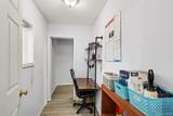 1031 Washington - Photo 9
