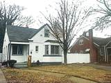 15833 Fordham - Photo 1