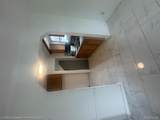 15833 Fordham - Photo 10