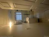 15833 Fordham - Photo 11