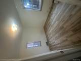 15833 Fordham - Photo 12