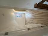15833 Fordham - Photo 13