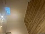 15833 Fordham - Photo 14