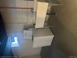 15833 Fordham - Photo 15