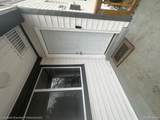 15833 Fordham - Photo 17