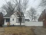 15833 Fordham - Photo 18