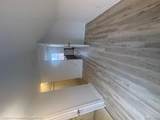 15833 Fordham - Photo 2