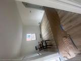 15833 Fordham - Photo 20