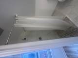 15833 Fordham - Photo 21