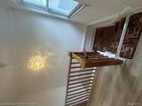 15833 Fordham - Photo 22
