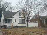 15833 Fordham - Photo 23