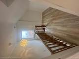 15833 Fordham - Photo 3