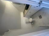 15833 Fordham - Photo 4