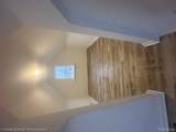 15833 Fordham - Photo 5