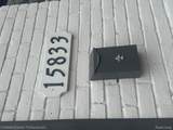 15833 Fordham - Photo 6
