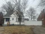 15833 Fordham - Photo 7