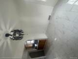 15833 Fordham - Photo 8