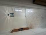 15833 Fordham - Photo 9