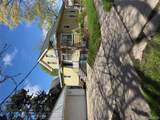 140 Andre - Photo 8