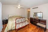 8203 Barrington - Photo 12