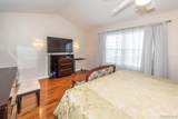 8203 Barrington - Photo 13