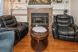 8203 Barrington - Photo 14