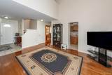 8203 Barrington - Photo 15