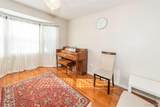 8203 Barrington - Photo 17