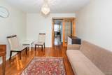 8203 Barrington - Photo 18