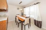 8203 Barrington - Photo 19