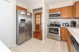 8203 Barrington - Photo 24