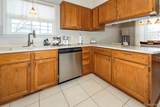 8203 Barrington - Photo 25