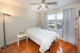 8203 Barrington - Photo 27