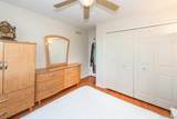 8203 Barrington - Photo 29