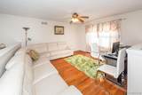 8203 Barrington - Photo 31