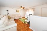 8203 Barrington - Photo 32