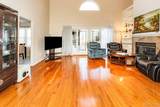 8203 Barrington - Photo 35