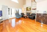8203 Barrington - Photo 36