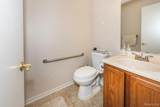 8203 Barrington - Photo 9