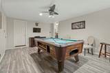 3053 Eastgate - Photo 14