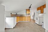 3053 Eastgate - Photo 17