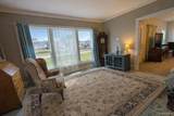 201 Almer - Photo 12