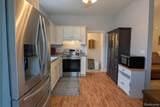 201 Almer - Photo 18