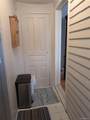 201 Almer - Photo 25