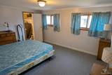 201 Almer - Photo 26
