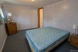201 Almer - Photo 27