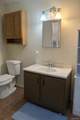 201 Almer - Photo 36